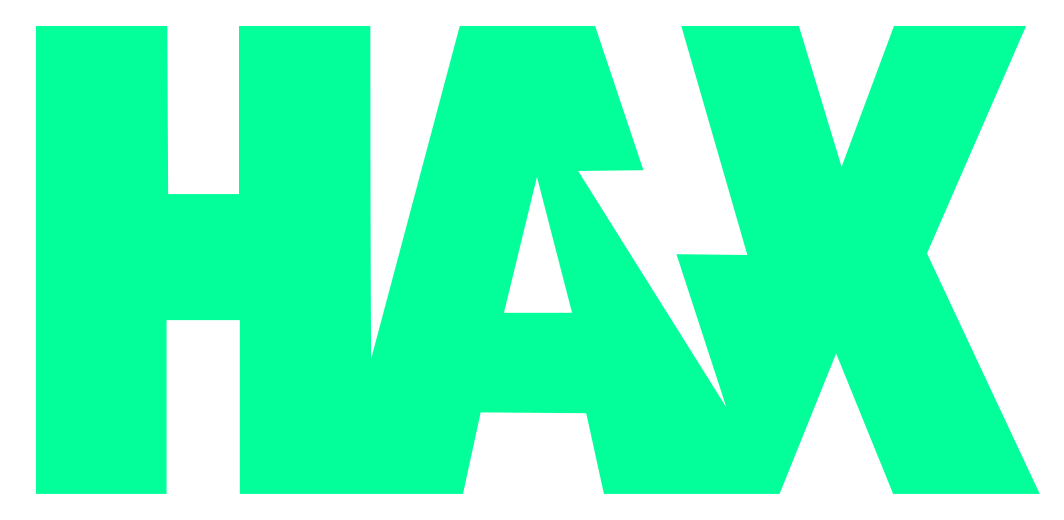 HAX/SOSV