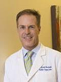 Dr. Michael Macdonald