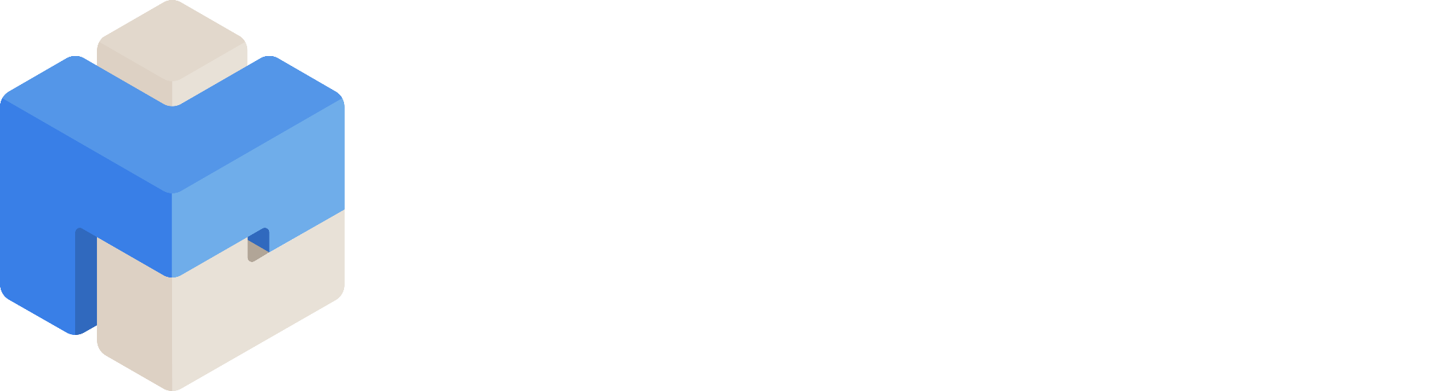 Multiply Labs