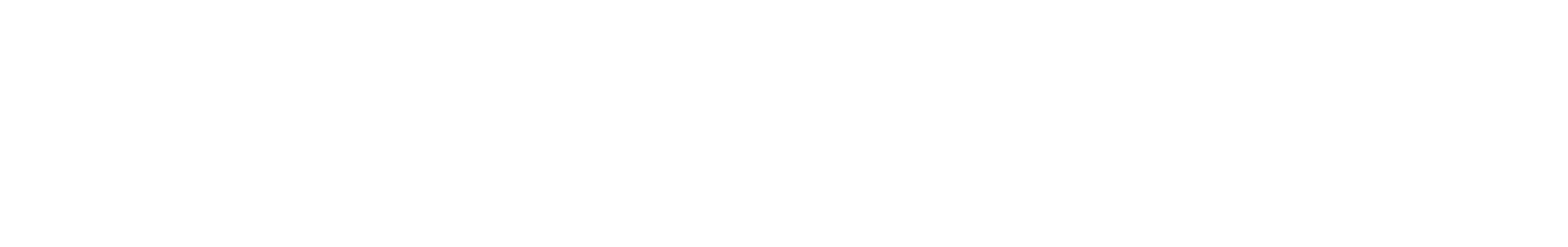Natel Energy