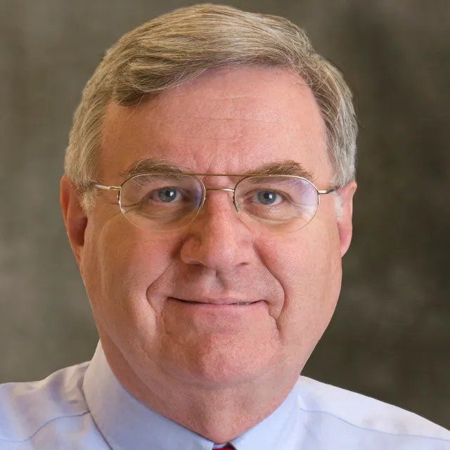 Richard Reeves
