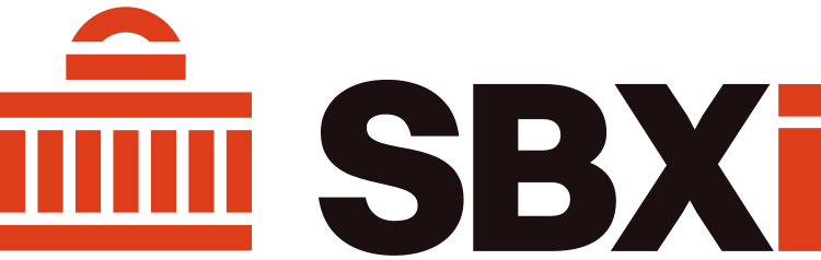 SBXi